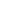 en_GB